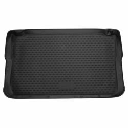 Novline Opel Vivaro 2014-2019 (L1) Novline méretpontos csomagtértálca (ELEMENTA0N082K1_25154_ah)