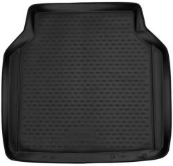 Novline Alfa Romeo Giulia 2016- Novline méretpontos csomagtértálca (ELEMENTA58887B10_23583_ah)