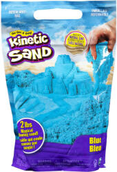 Spin Master Kinetic Sand - 907g - Kék (6061464)