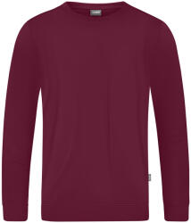 Jako Hanorac Jako Sweat Doubletex c8830-130 Marime 4XL