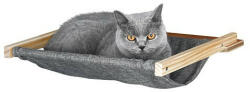 Kerbl Tofana fali pihenő macskáknak, 45 x 40 x 1, 5 cm