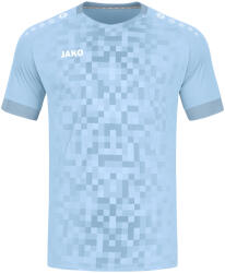 Jako t Pixel KA Póló 4241-455 Méret L