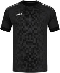 Jako t Pixel KA Póló 4241-800 Méret XXL