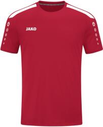 Jako t Power KA Rövid ujjú póló 4223-100 Méret XL