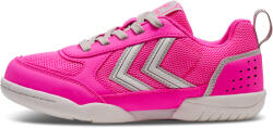 Hummel AEROTEAM 2.0 JR LC Beltéri cipők 217756-3650 Méret 39 EU