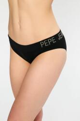 Pepe Jeans - Női alsó Alene - fekete XS