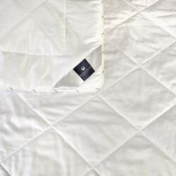 Billerbeck FERGIE vadselyem nyári II. osztályú paplan, 200x210 cm (750 g)