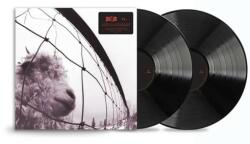 Sony Pearl Jam - Vs. (2lp, 180g, 45rpm, Reissue, 30th Anniversary Edition) (6e4745)