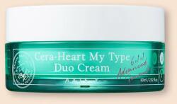 AXIS-Y Dupla arckrém Cera-Heart My Type Duo Cream - 60 ml