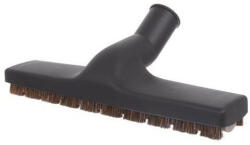 Einhell, Bosch, Karcher, Panasonic, Rowenta, Samsu Padlófej sörtével DN35 30 cm Karcher Bosch Samsung Einhell Panasonic