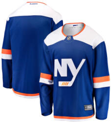 Fanatics Branded New York Islanders hoki mez Breakaway Alternate Jersey - XL (71972)