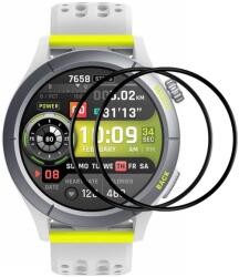 ENKAY 2x 3D védőfólia Amazfit Cheetah Round / Cheetah Pro