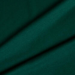 Takoy Țesătură tricot alpen fleece/warmkeeper culoare verde