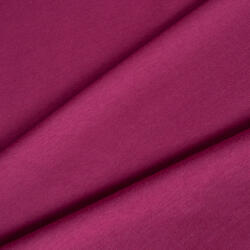 Takoy Țesătură tricot alpen fleece/warmkeeper culoare fucsia pudră