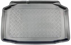 Aristar BSC Tavita portbagaj AUDI A1 GB 2018-prezent portbagaj inferior, fara podea ajustabila Aristar BSC (194105BSC)