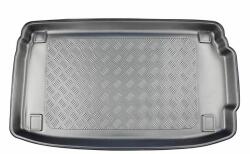 Aristar BSC Tavita portbagaj Hyundai I20 2020-prezent portbagaj superior Aristar BSC (194220BSC)