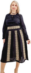 Ie Traditionala Fusta traditionala Toni 16 - ietraditionala - 145,00 RON