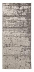 Bizzotto Covor textil gri 80x150 cm (0601559) - decorer Covor