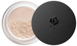 Lancome Machiaj Long Time No Shine Loose Setting Powder Translucent Pudra 15 g