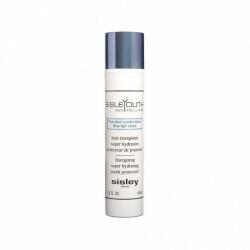 Sisley Sisleyouth Anti-Pollution 40 ml