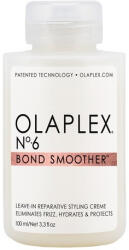 OLAPLEX Crema reparatoare Bond Perfect Smoother nr. 6 100ml