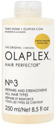 OLAPLEX Tratament pre-samponare pentru acasa Hair Perfector Nr. 3 250ml