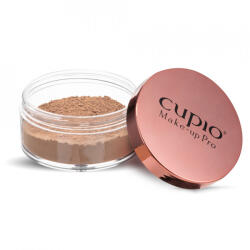 Cupio Pudra pulbere Soft Luminous - Medium 19g