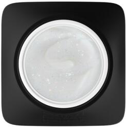 2M Beauty Gel UV 2M - No Filing Soft White with Glitter 5gr