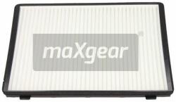 MAXGEAR Filtru, aer habitaclu MAXGEAR 26-0632 - centralcar