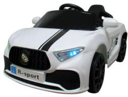R-Sport Masinuta electrica cu telecomanda Cabrio B7 FEY-5299, 1-3 ani, R-Sport