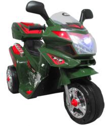 R-Sport Motocicleta electrica pentru copii M6, 2-4 ani, R-Sport