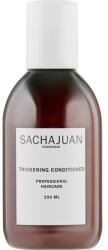 SACHAJUAN Balsam de păr - Sachajuan Stockholm Thickening Conditioner 250 ml