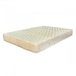  Saltea Superortopedica SALTEX 140x190x20 cm Arcuri Bonell (C1529) Saltea