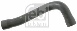 Febi Bilstein Furtun radiator FEBI BILSTEIN 27468