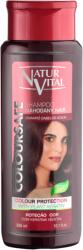  Sampon nuantator Roscat NaturVital, 300 ml