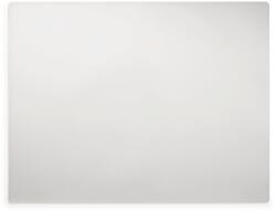 DURABLE Mapa birou, 65 x 50 cm, transparent, DURABLE (DB712319)