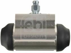 Febi Bilstein Cilindru receptor frana FEBI BILSTEIN 180866