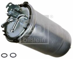 Febi Bilstein filtru combustibil FEBI BILSTEIN 100482 - centralcar