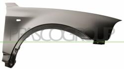 PRASCO Aripa PRASCO BM8023013 (BM8023013) - automobilus