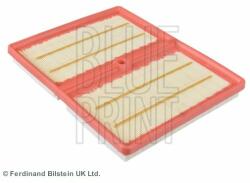BLUE PRINT Filtr Powietrza Vw Audi - centralcar - 48,60 RON