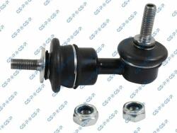 GSP Lacznik Stab. Tyl L/p - centralcar - 40,53 RON