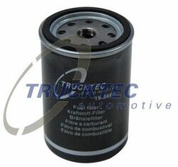 Trucktec Automotive filtru combustibil TRUCKTEC AUTOMOTIVE 03.38. 002 - piesa-auto