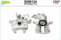 FTE Etrier frana FTE NEOGEN 9298134 (9298134)