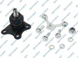 GSP Sworzen Wah. Lewy - centralcar - 38,90 RON