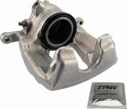 TRW ZACISK HAM - centralcar - 514,74 RON