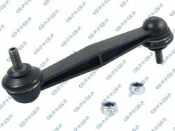 GSP Lacznik Stab. Tyl L/p - centralcar - 39,24 RON
