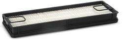 FLEETGUARD Filtru aer FLEETGUARD AF55308 (AF55308) - automobilus