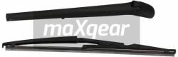 MaXgear Set stergatoare, curatare parbriz MAXGEAR 39-0326 - centralcar