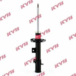 KYB amortizor KYB 3338043 - centralcar