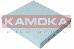 KAMOKA Filtru, aer habitaclu KAMOKA F423001